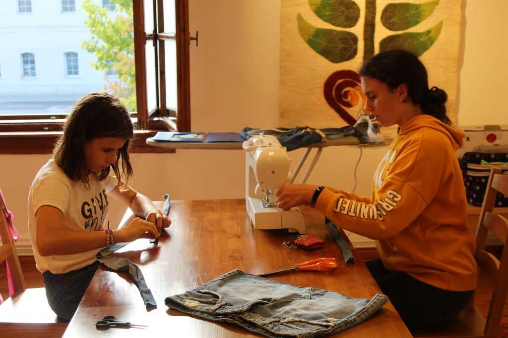img-6011-2