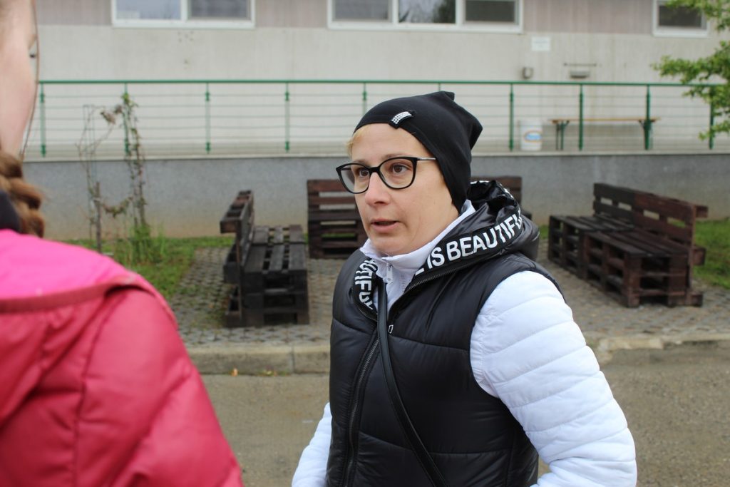 img-6013-2