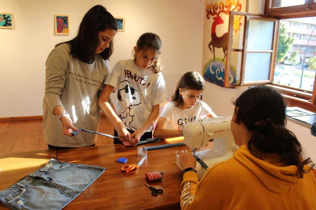 img-6015-2