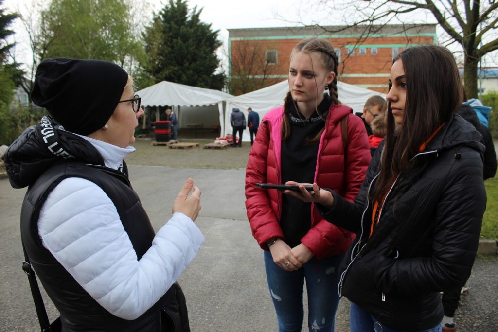img-6015-4
