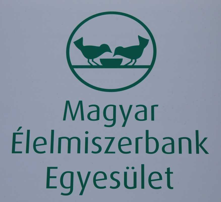 img-6020-2