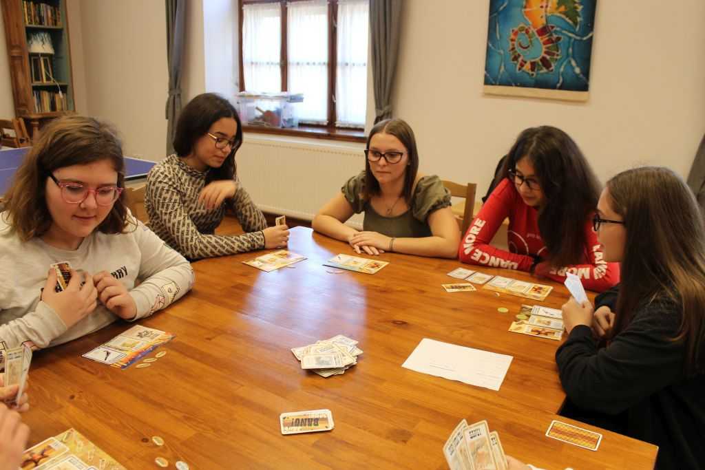 img-6027-1