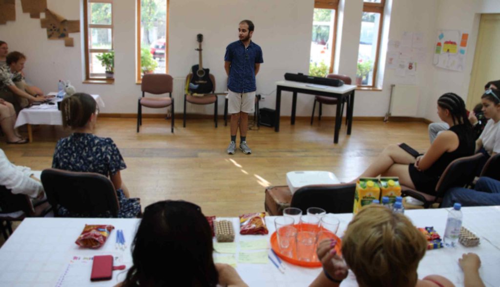 img-6027
