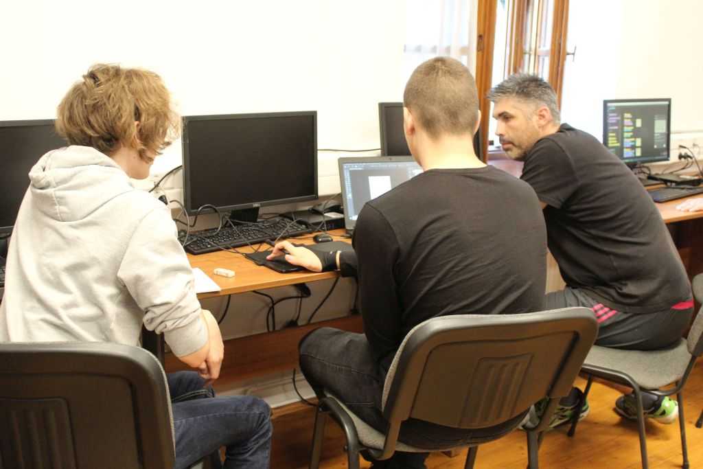 img-6040-1