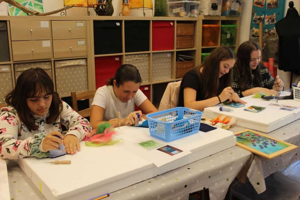 img-6045-1