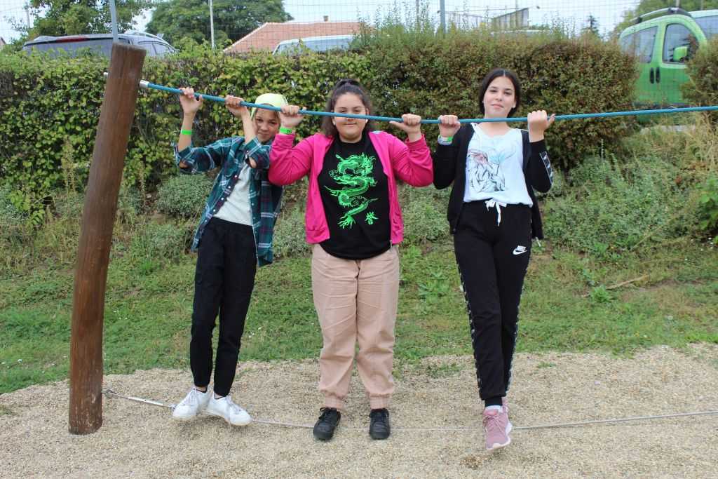 img-6058-1