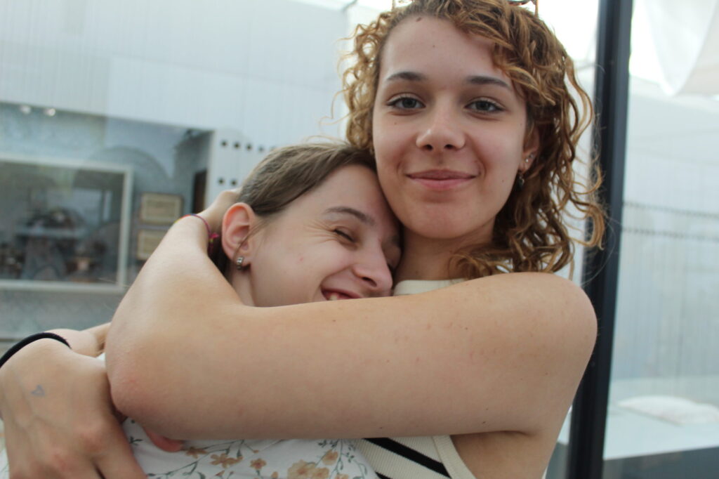 img-6063-2