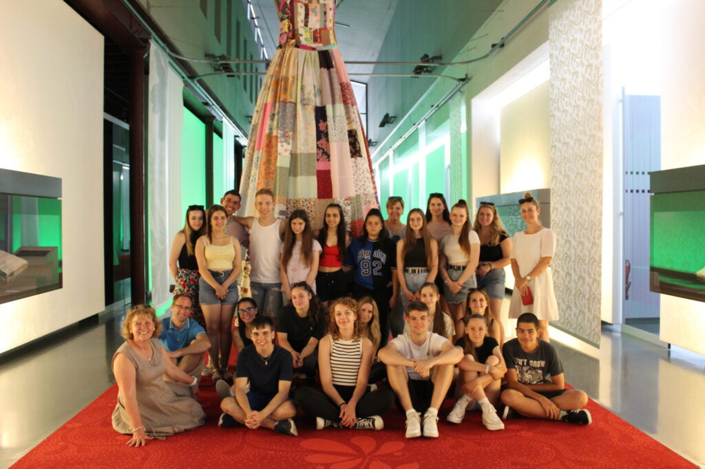 img-6068-9