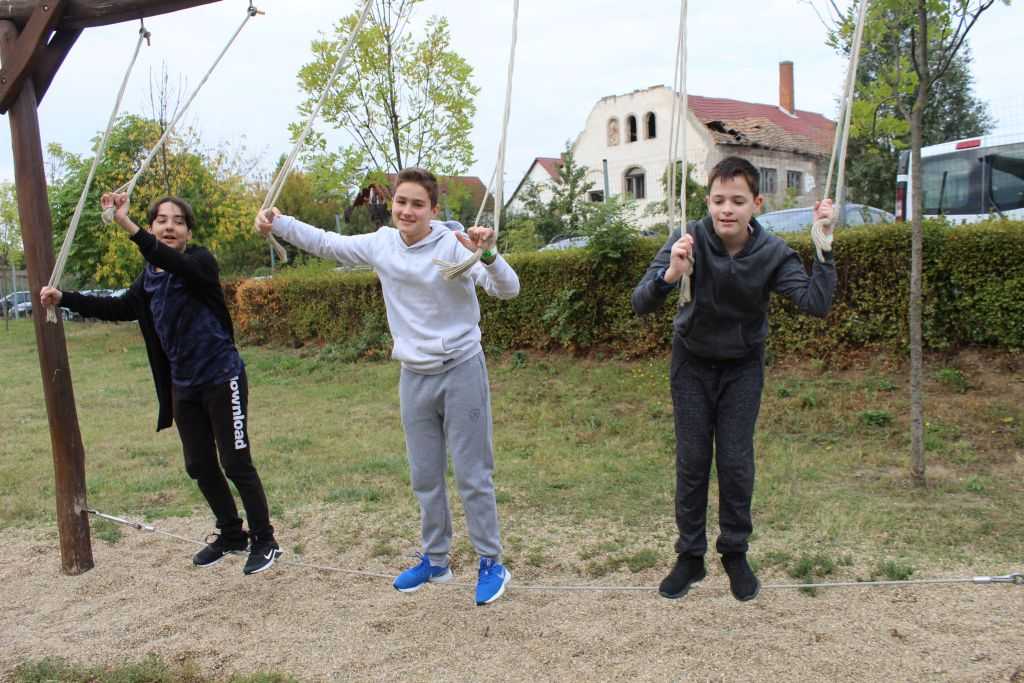 img-6087-1