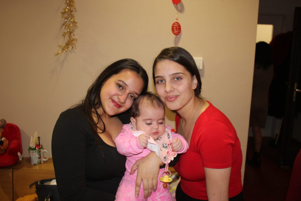 img-6089-scaled-1