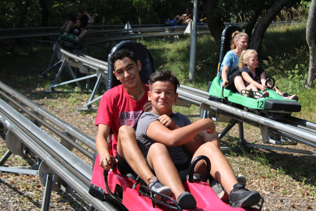 img-6103-1-scaled-2