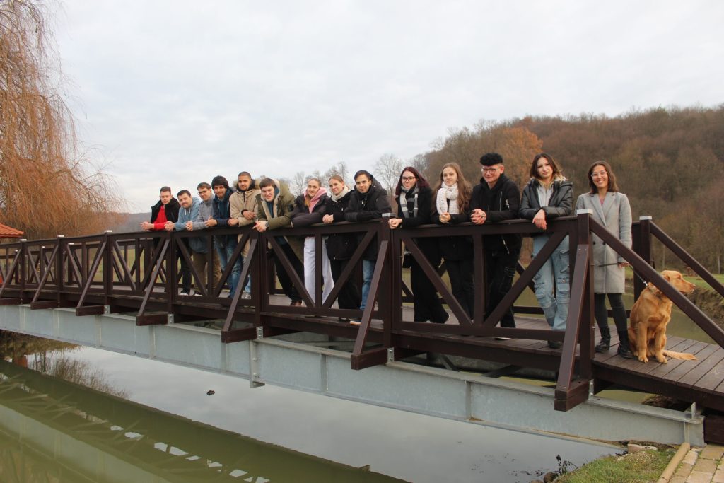 img-6108-scaled-1