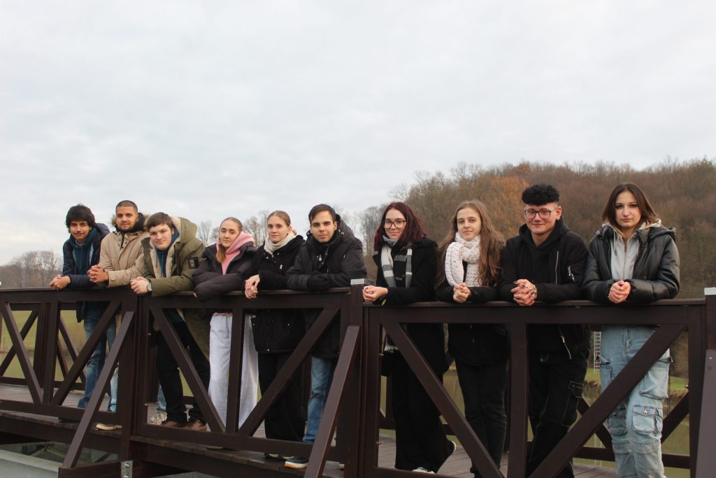 img-6114-scaled-1