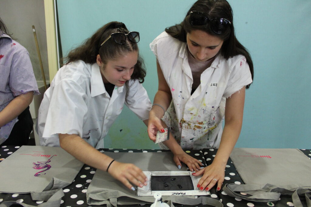 img-6116