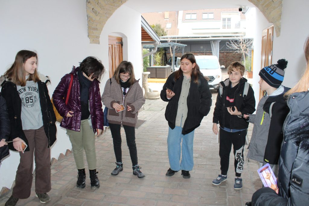 img-6128-scaled-2