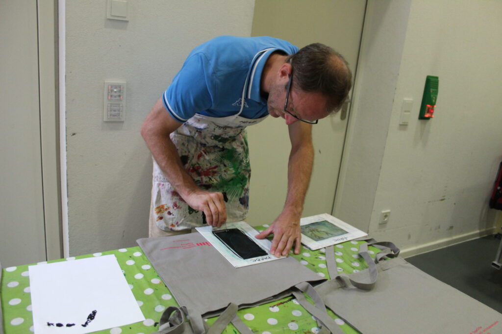 img-6129-8
