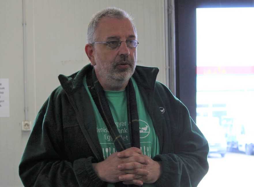 img-6133-1