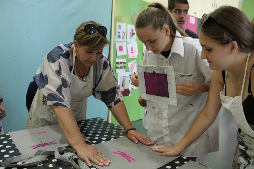 img-6137-7