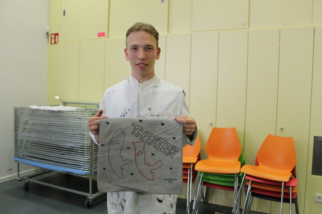 img-6143-3