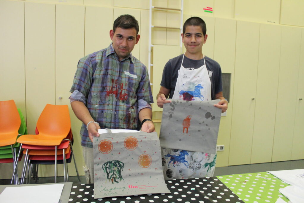 img-6144-7