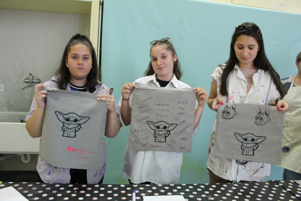 img-6145-4