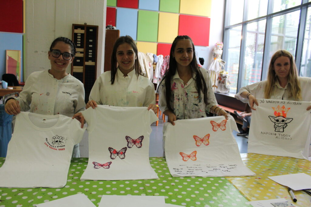 img-6146-1