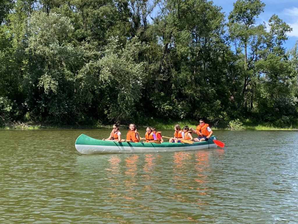 img-6147-2