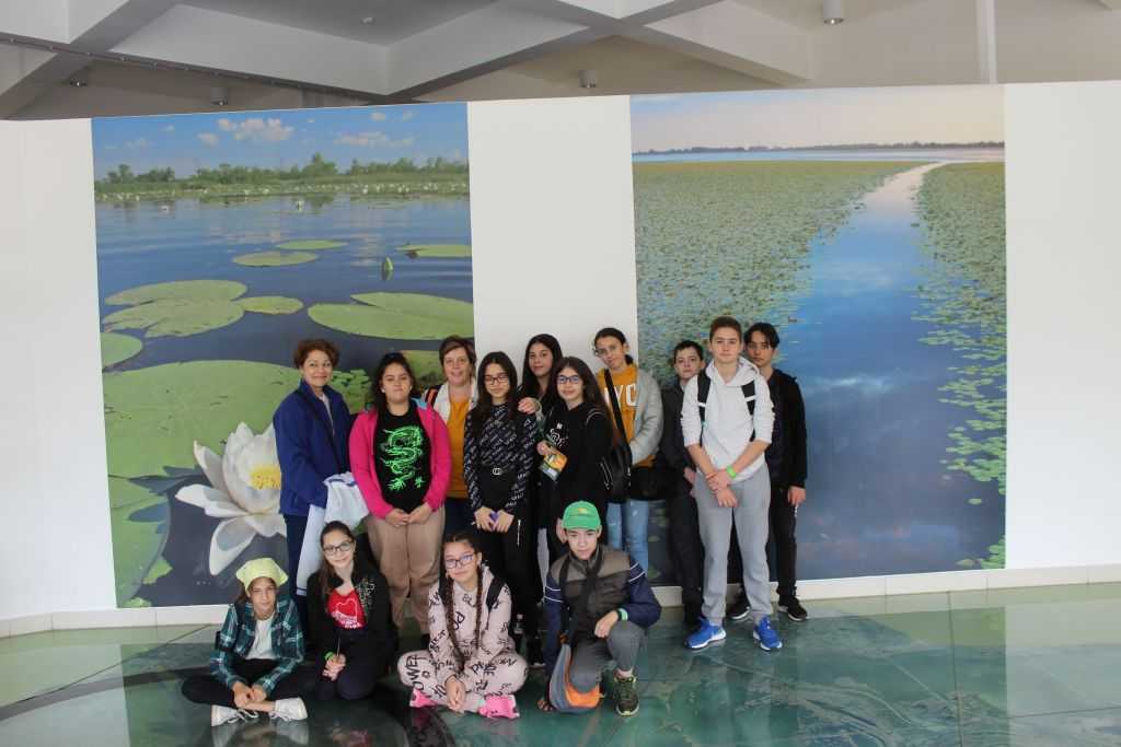 img-6165-1