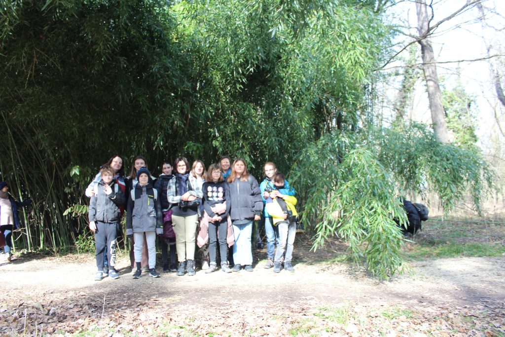 img-6173-scaled-2