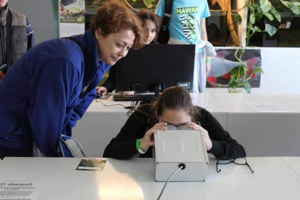 img-6186-1-1