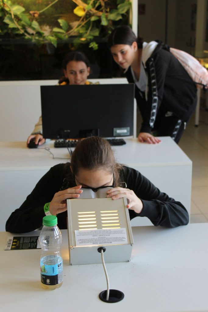 img-6189