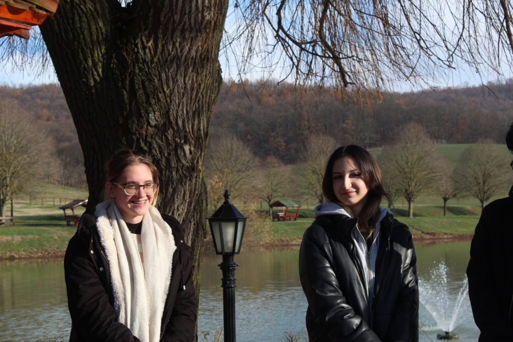 img-6190-scaled-1