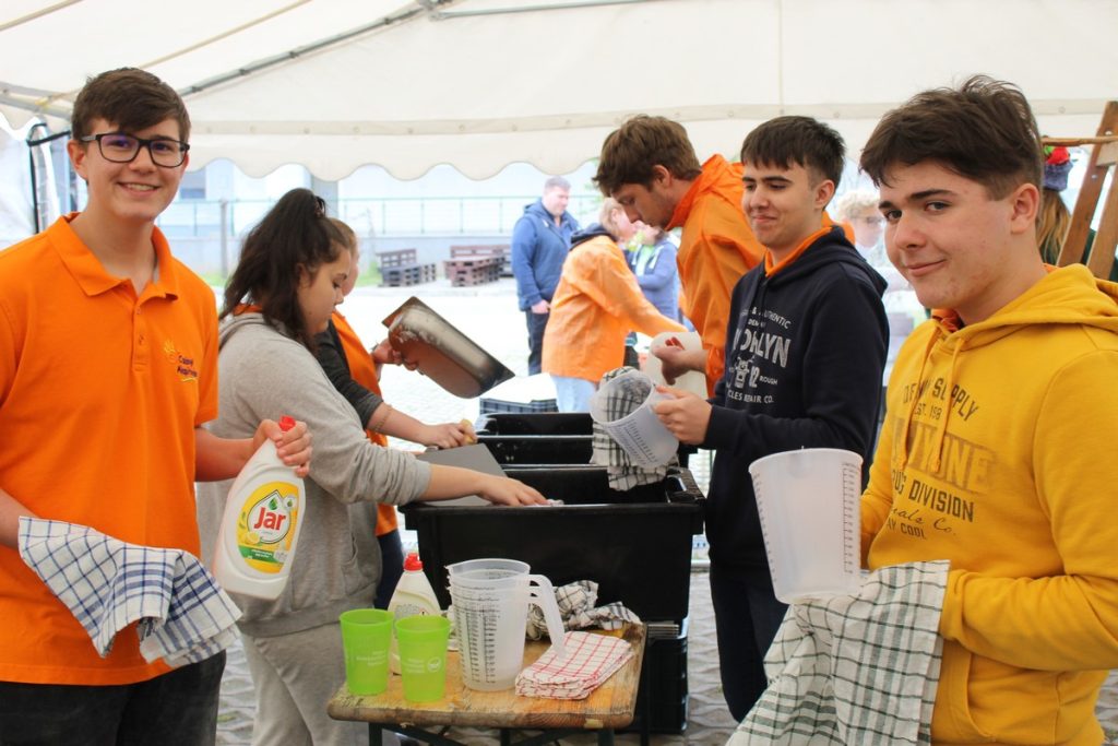 img-6194