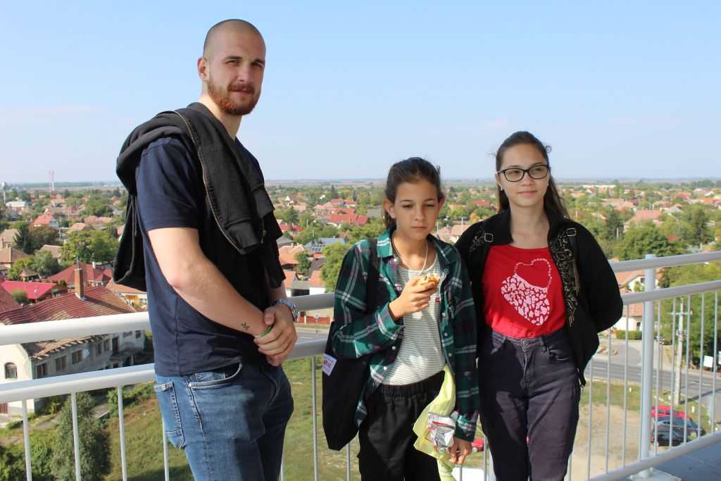 img-6208-1