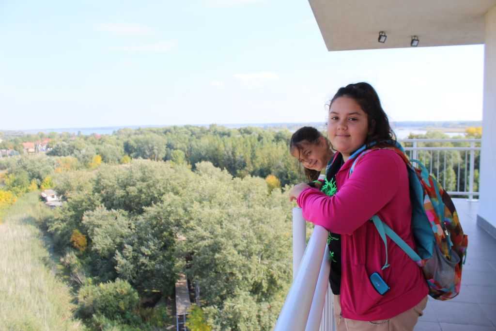 img-6212-2