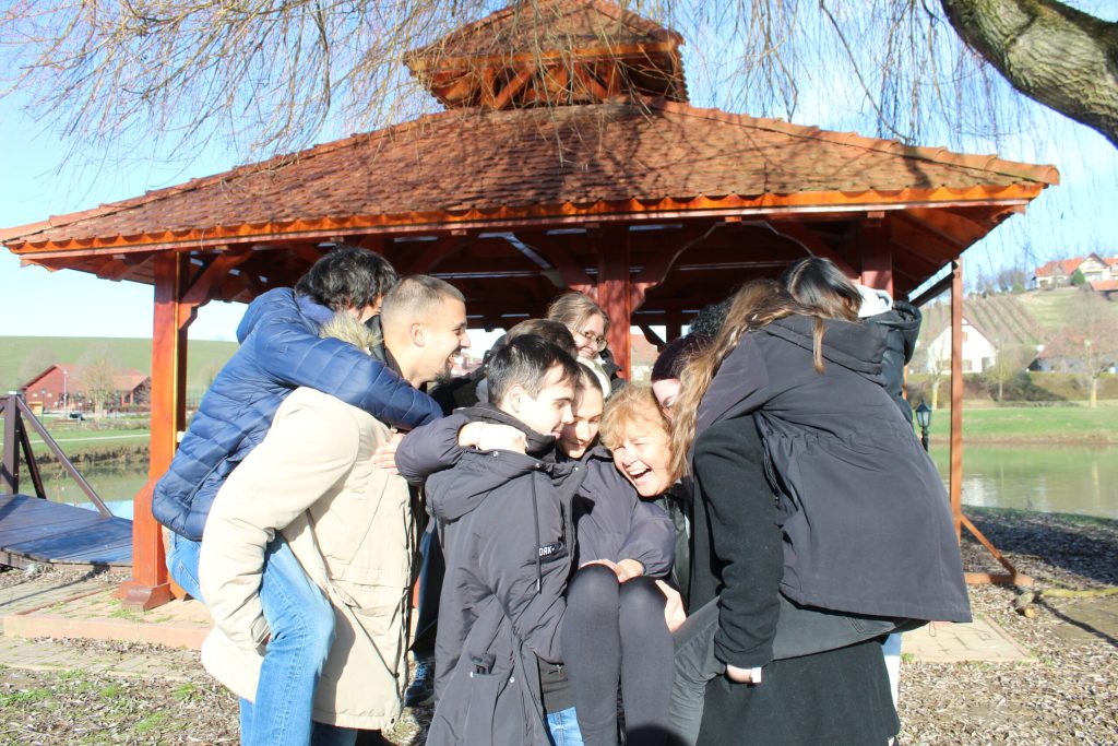 img-6212-scaled-3