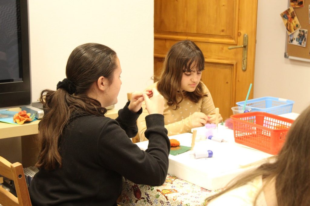 img-6216-1