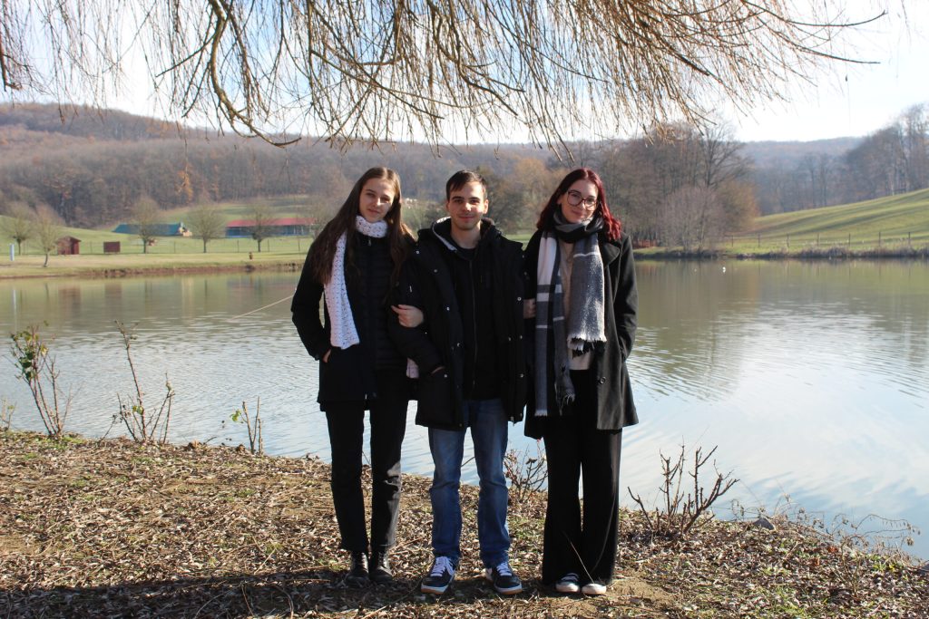 img-6217-scaled-1