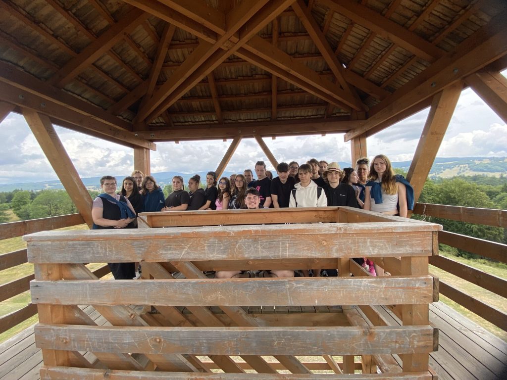 img-6240-scaled-1