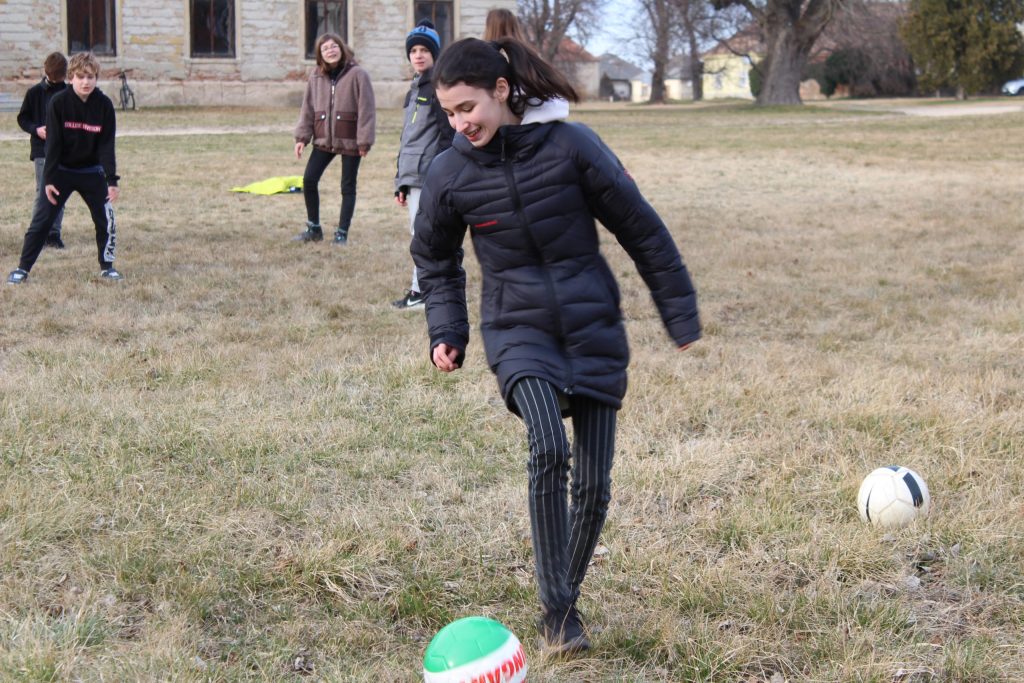 img-6244-scaled-2