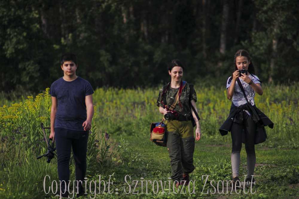 img-6251