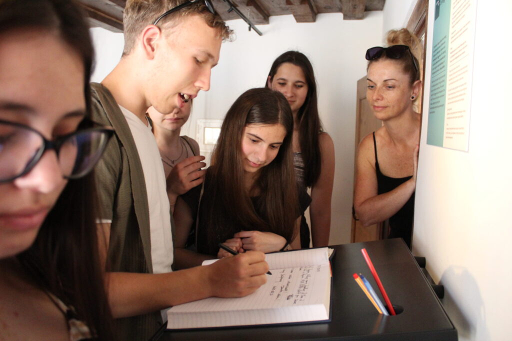 img-6255-2
