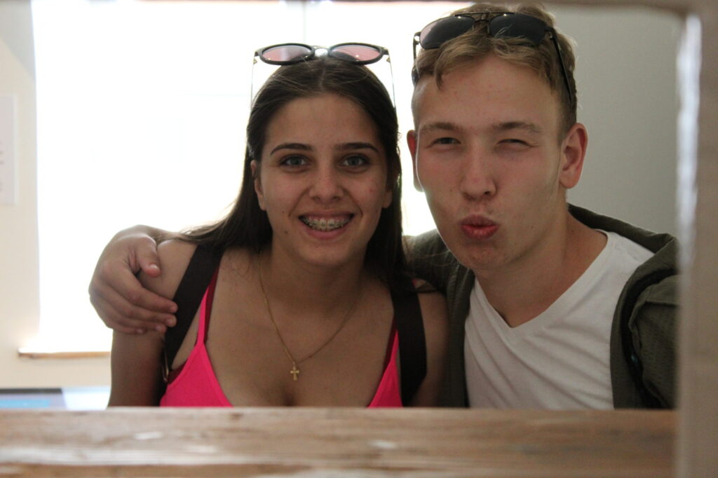 img-6258-7