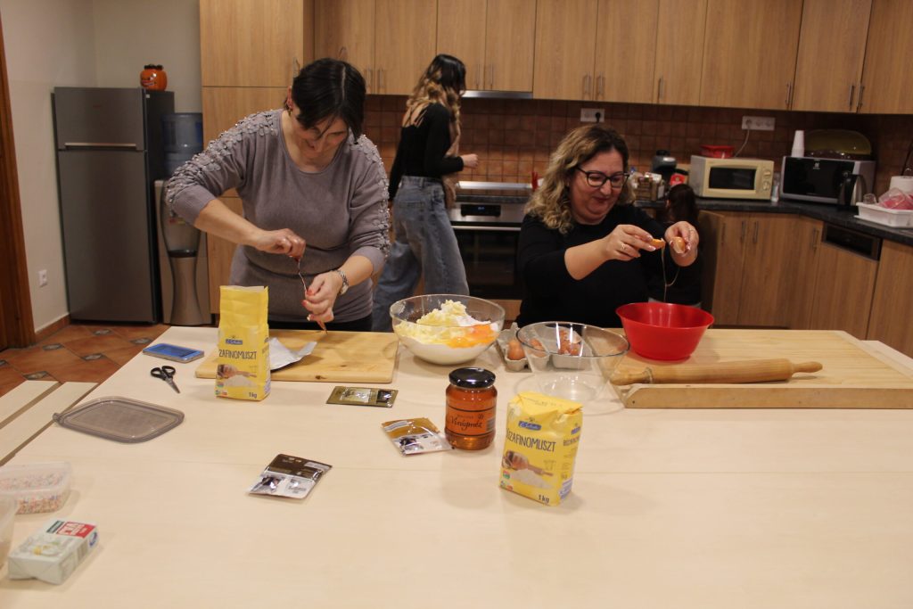 img-6262-scaled-1