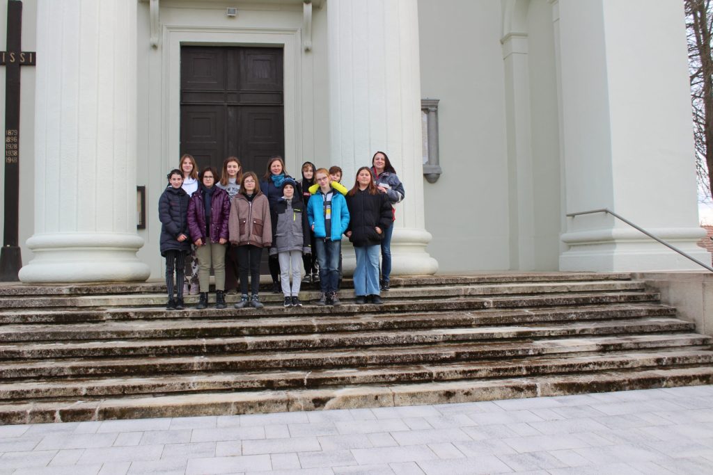img-6280-scaled-2
