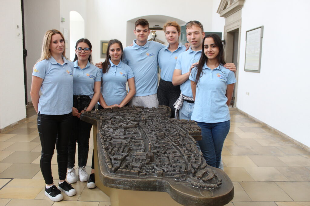 img-6306-3