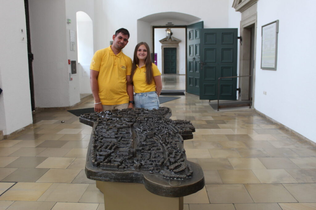 img-6308-3
