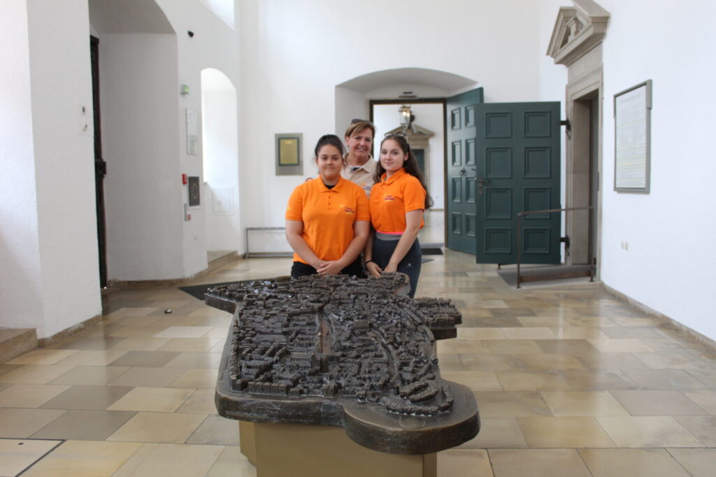 img-6309-4