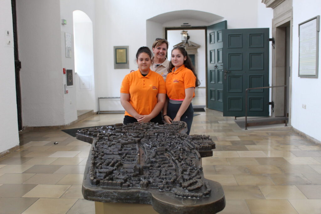img-6310-1
