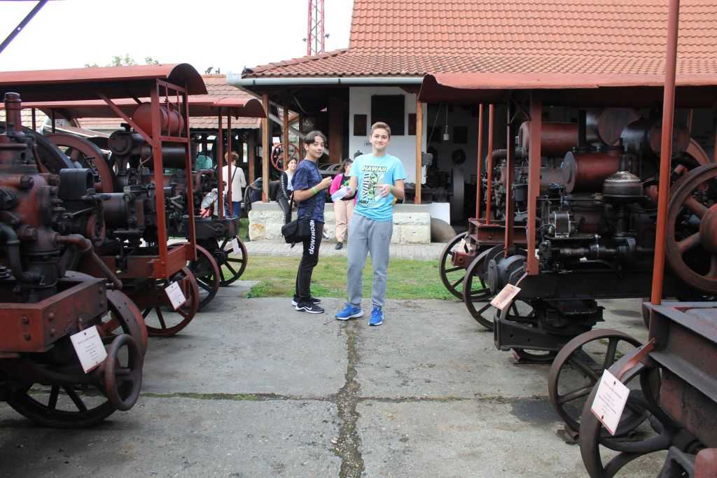 img-6314-1